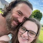 Mark Chafin - Facebook