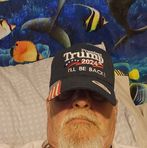 Mark Chafin - Facebook