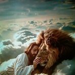 Mark Chafin - Facebook