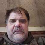 Mark Chafin - @chafinmark76 - Instagram