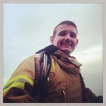 Mark Chafin - @bandysfd959 - Instagram