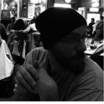 Mark Chafin - @markachafin - Instagram