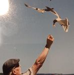 Mark Chafin - Facebook