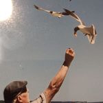 Mark Chafin - @chafinmark915 - Instagram