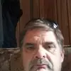 mark chafin - @markchafin710 - TikTok