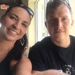 Mark Chafin - @machafin - Instagram