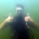Mark Chafin - @mark_chafin - Instagram