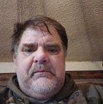 Mark Chafin - Facebook