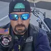 Mark chafin (blackmark) GOC - @shroom19822 - TikTok