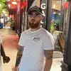 Mark Chafin Jr - @paulie_corleone1025 - TikTok