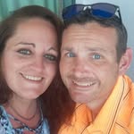 Mark Daniel Chafin - @chafin_mark - Instagram