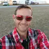 markchafin959 - @markchafin959 - TikTok