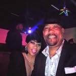 Adolph Chaisson - @markchaisson1 - Instagram