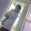Marc Chaisson - @marc.chaisson - TikTok