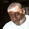 Marcus Chaisson - @marcuschaisson0 - TikTok