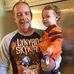 Mark Chaisson - Facebook