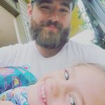 Mark Chaisson - @ohhaimawk - Instagram