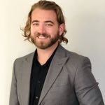 Mark Chaisson - @mawk_att - Instagram