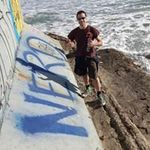 Mark Chaisson - @chaisson.mark - Instagram