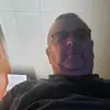 markchiasson - @markchiasson - TikTok