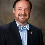 Marcus Chalfant - @anchorteaminsurance - Instagram