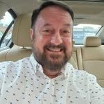 Marcus Chalfant - @amfiguy - Instagram