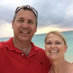 Mark Chalfant - @markchalfant99 - Instagram