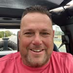Mark Chalfant - @chalfantm - Instagram