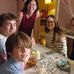 Mark Chalfant - Facebook