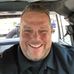 Mark Chalfant - Facebook