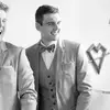 mchalfant - @m.chalfant - TikTok