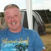 Mark Chalker195 - @markchalker195 - TikTok