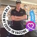 Mark Chalker - Facebook
