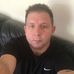 Mark Chalker - Facebook