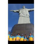 Mark Chalker - @mark.chalker.96 - Instagram