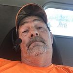 Mark Chalker - @chalkermark - Instagram