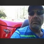 Mark Chalker - @mark.chalker - Instagram