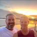 Mark Chalker - Facebook