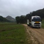 Mark Chalker - @harleyfatbob09 - Instagram