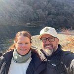 Mark Chalker - @markdusty3 - Instagram