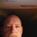 Markus Chalker - Facebook