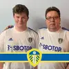 charky - @markchalmers8 - TikTok
