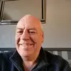 Mark Chalmers436 - @markchalmers436 - TikTok
