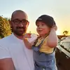 Mark Chalmers476 - @markchalmers - TikTok