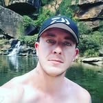Mark Chalmers - @_bonez88_ - Instagram