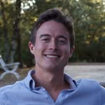 Mark Chalmers - @markchalmers87 - Instagram