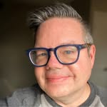 Mark Chalmers - @mchalm - Instagram