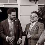 Mark Chalmers - @markdchalmers - Instagram