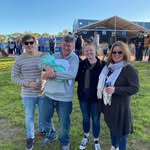 Mark Chalmers - @m.chalmers36 - Instagram