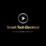 Mark Chalmers - @smart_tech_electrical_20 - Instagram
